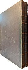 Illustré 1861 année d'occasion Illustré 1861 année d'occasion  Figeac