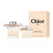 Chloe chloe travel for sale  PLYMOUTH