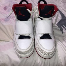 Jordan son mars for sale  Pocahontas
