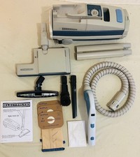 Electrolux epic 6500 for sale  Topsham
