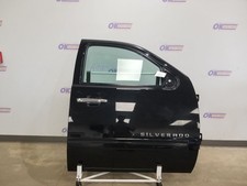 Chevy silverado 1500 for sale  Richland