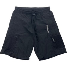 Adidas cargo shorts for sale  UK