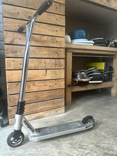mongoose scooter for sale  PRENTON
