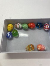 eierbecher glas gebraucht kaufen eierbecher glas gebraucht kaufen Minden