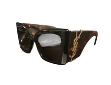 Saint laurent m119 for sale  Houston