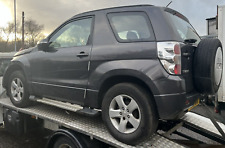 Suzuki vitara 1.6 for sale  ROCHDALE