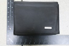 Used case audi for sale  Castleton