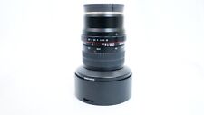 Samyang 14mm f2.8 usato  Sanremo