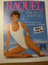 Raquel welch stand for sale  Vallejo