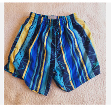 Speedo vintage swim for sale Speedo vintage swim for sale  CONGLETON
