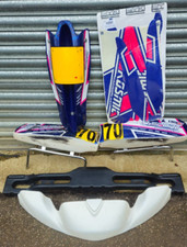 Otk full cadet for sale  BUNTINGFORD