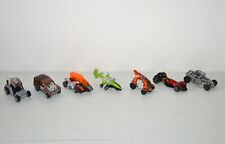 Hot wheels 1999 d'occasion  Expédié en Belgium