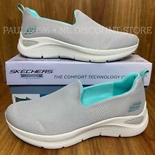 Skechers women arch for sale  Westminster