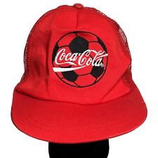 Vintage coca cola gebraucht kaufen  Köln