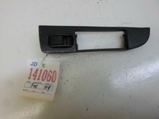 Rear door armrest for sale  Rockville Centre