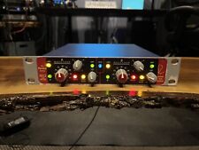 Rupert neve designs for sale  Brooklyn