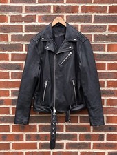Saints mens rigg for sale  LONDON