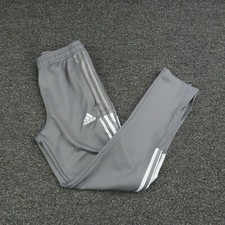 Adidas sweatpants youth for sale  Silsbee