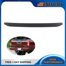 New rear tailgate for sale  Ontario