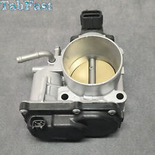 Oem throttle body for sale  Chino