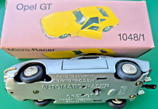 Micro racer 1048 gebraucht kaufen  Remshalden