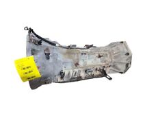 Automatic transmission 4wd for sale  Glen Flora