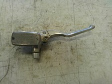 2002 2004 honda for sale  Benson