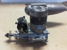 methanol gebraucht kaufen  Wernigerode