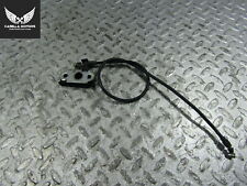 Serratura sblocco sella usato  Italia