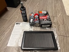 High flow engine for sale  Los Angeles