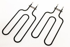 Rangemaster 110 classic gebraucht kaufen  Versand nach Germany