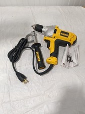 Dewalt electric drill for sale  Venice