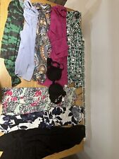 Women clothes size for sale  PETWORTH