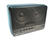 Monitor studio speaker d'occasion  Port-de-Bouc