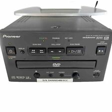 DVD player Pioneer DVD-V7400 comprar usado  Enviando para Brazil