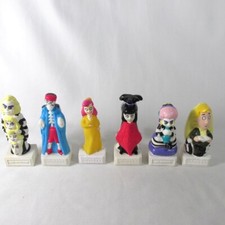 burger king toys for sale burger king toys for sale Murrieta