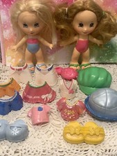 Lot vintage fisher for sale  New Paltz