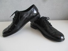 herren lackschuhe gebraucht kaufen herren lackschuhe gebraucht kaufen Düsseldorf