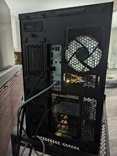 High end custom for sale  Ashburn
