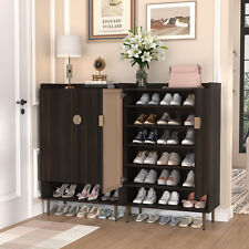 Modern shoe cabinet for sale  Edison