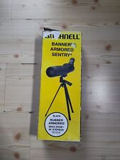 Bushnell banner armored for sale  Rice