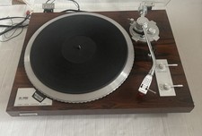 hitachi turntable for sale hitachi turntable for sale Mill Valley