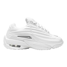 Nike nocta drake usato  San Mauro Castelverde