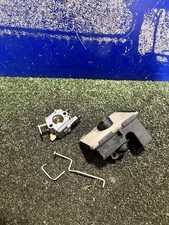 Stihl 017 ms170 for sale Stihl 017 ms170 for sale  LYMINGTON