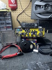 Cobra ltd classic for sale  Oakland