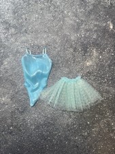 barbie bodysuit for sale barbie bodysuit for sale CRAWLEY
