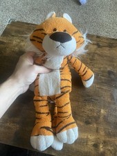 Good animal adventure for sale  Forsyth