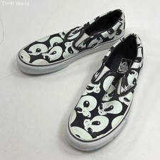 classic slip vans for sale  La Vista