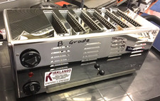 rowlett toaster for sale rowlett toaster for sale STOKE-ON-TRENT