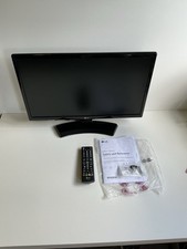 Fhd model 22tk410v for sale  WALSALL